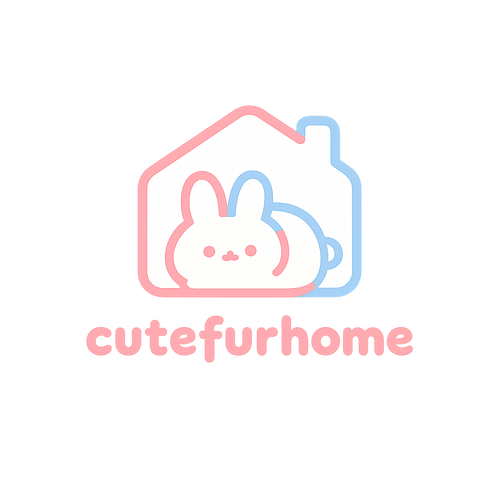 Cutefurhome